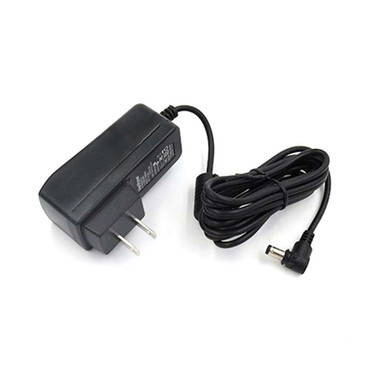 sdvp-031、sdvp-034 VeriFone VX805 / VX820 / P200 / P400 Power Supply - Reliable