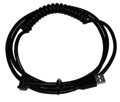 VeriFone vx805 vx810 / vx820 / VSP 200 Pin Pad to USB Cable