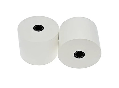 Casio PCR-T273 Thermal Paper Rolls