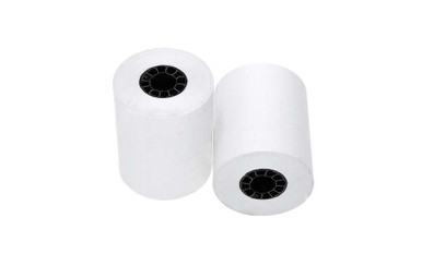 FREE DELIVERY Star SM-L200 Thermal Paper Rolls Box of 20 