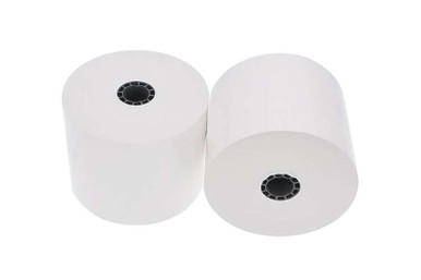 Casio SE-S700 Thermal Paper Rolls