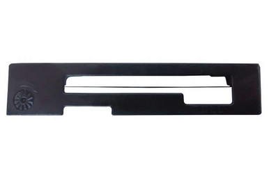 Citizen CBM-910II Ribbon IR-91B/IR-91P Compatible 5-Pack