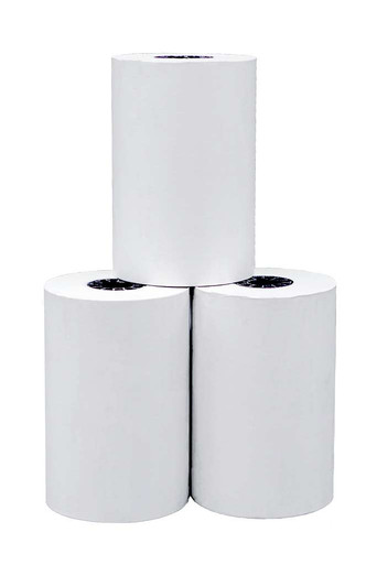 Star Micronics TSP100III Thermal Paper Rolls