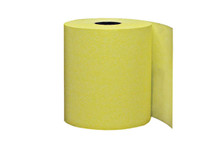 Micros 8700 Paper Rolls