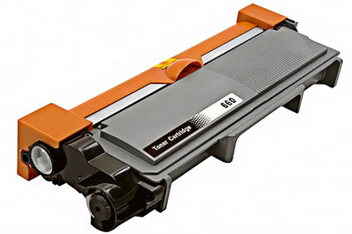 Eurotone Kompatibler Toner SCHWARZ XXL für Brother MFC-9142 CDN MFC-9332 CDW MFC-9342 CDW Kopierer - ersetzt TN-242BK Eurotone Kompatibler Toner SCHWARZ XXL für Brother MFC-9142 CDN MFC-9332 CDW MFC-9342 CDW Kopierer - ersetzt TN-242BK