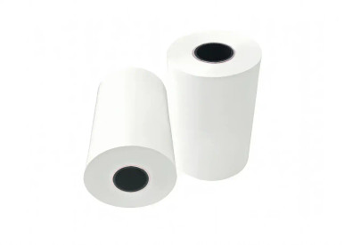zebra_zq620_thermal_paper_roll