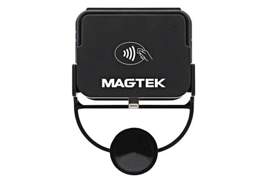 Magtek