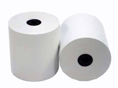 Epson TM-m30II Series Thermal Paper 3 1/8 x 230 | BPA Free