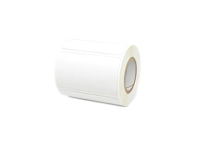Tm602 Labell Epson TM-P60II Direct Thermal Labels