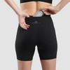 Onyx - Women's Velum Race Short