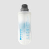 Body Bottle 150 G