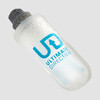Body Bottle 150 G