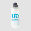 Body Bottle 150 G