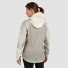 Women's Ultra Jacket