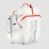Adventure Vest 17L White