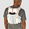 Adventure Vest 17L White