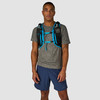 Adventure Vest 17L