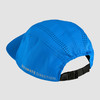 The Classic Cobalt Hat