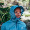 Women's Ultra Jacket (Prior Year)