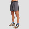 Onyx - Ultimate Direction Men's Stratus Short, front view