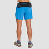 Men's Hydro Short