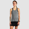 Women's Cirrus Singlet