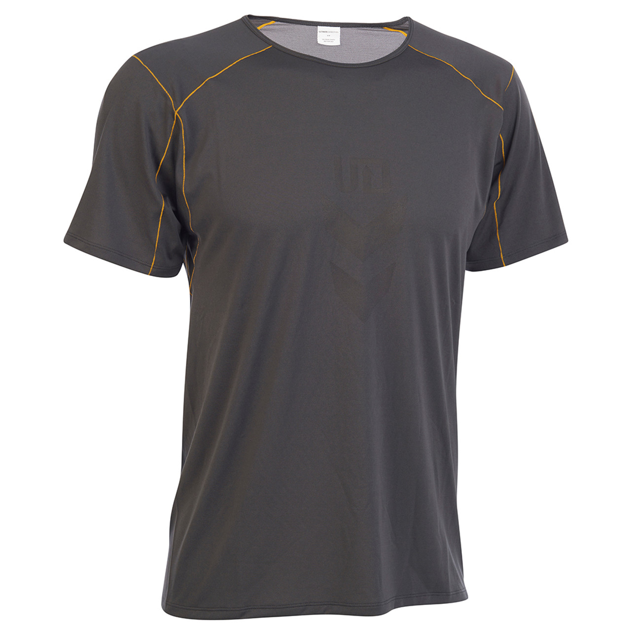 Men's Ultralight Tee | Ultimate Direction