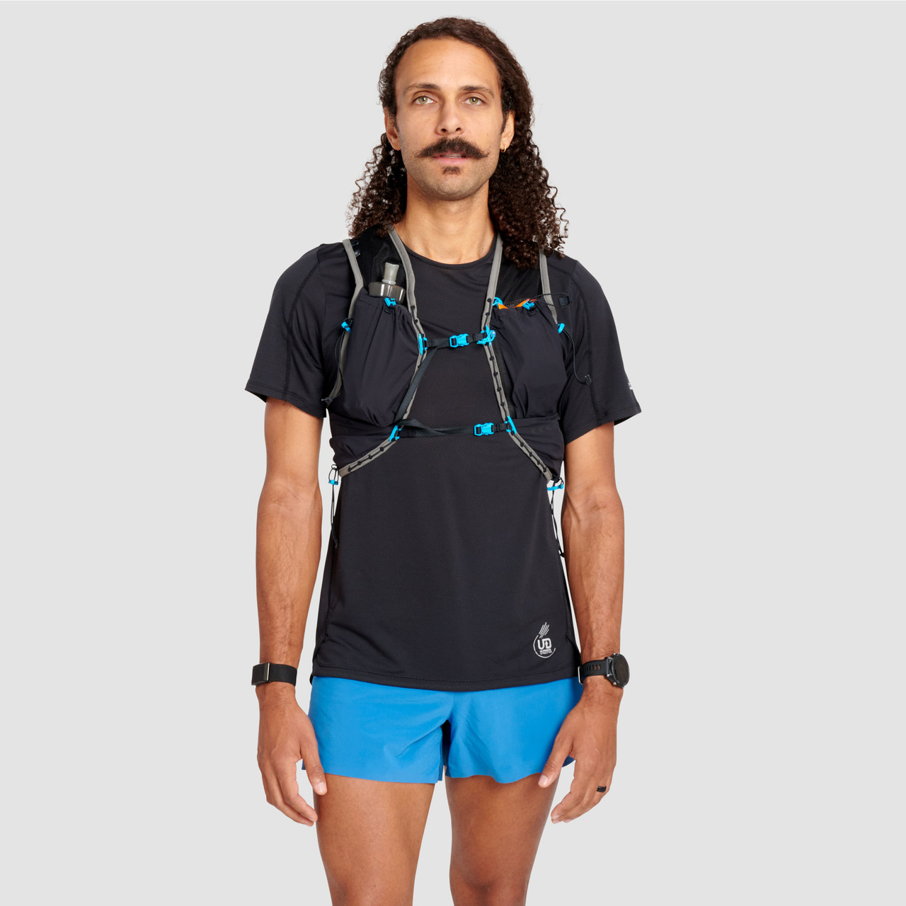 Race Vest 6.0 | Ultimate Direction