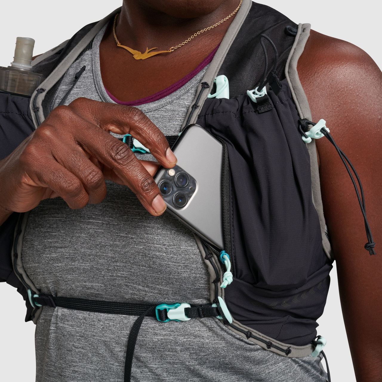 Race Vesta 6.0 | Ultimate Direction