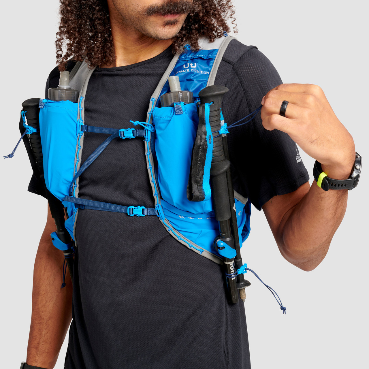 Ultra Vest 6.0 | Ultimate Direction