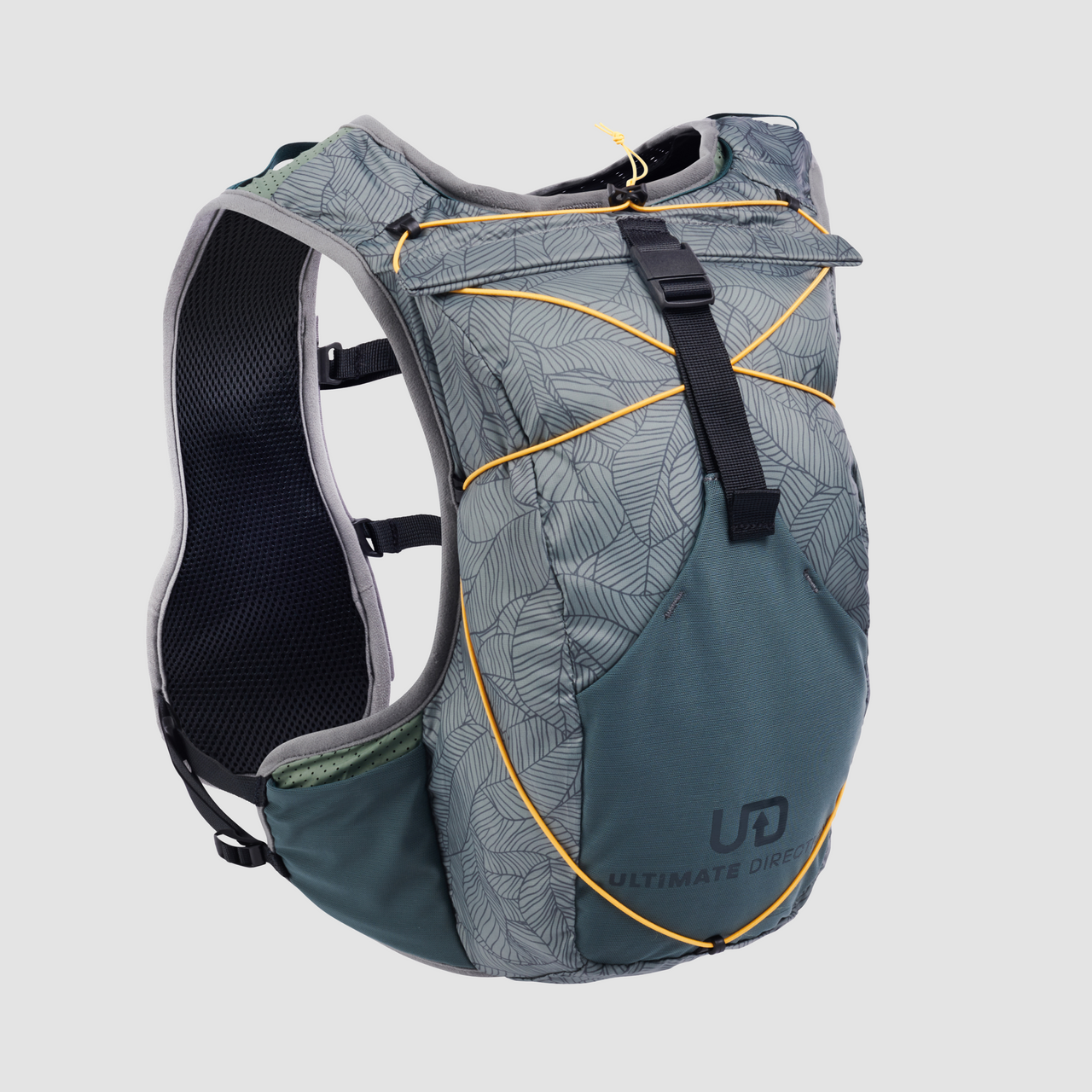 Ultimate Direction Highland Vest - Thumbnail 2