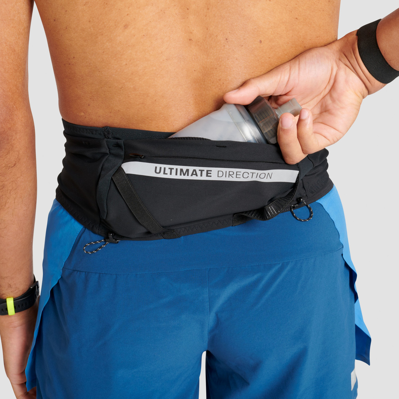 Ultimate Direction Utility Belt - Thumbnail 3