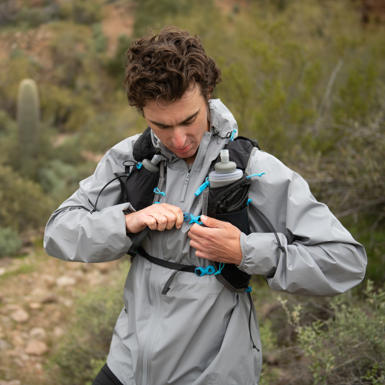 Adventure Vest 6.0 | Ultimate Direction