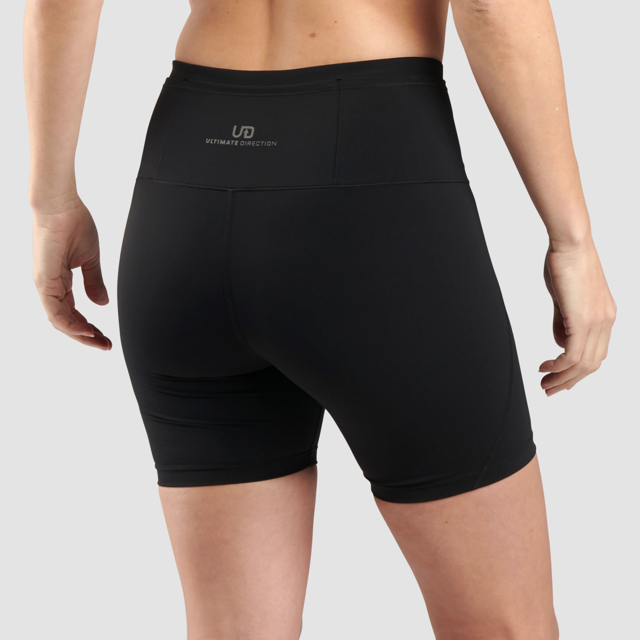 Women's Velum Pocket Tight