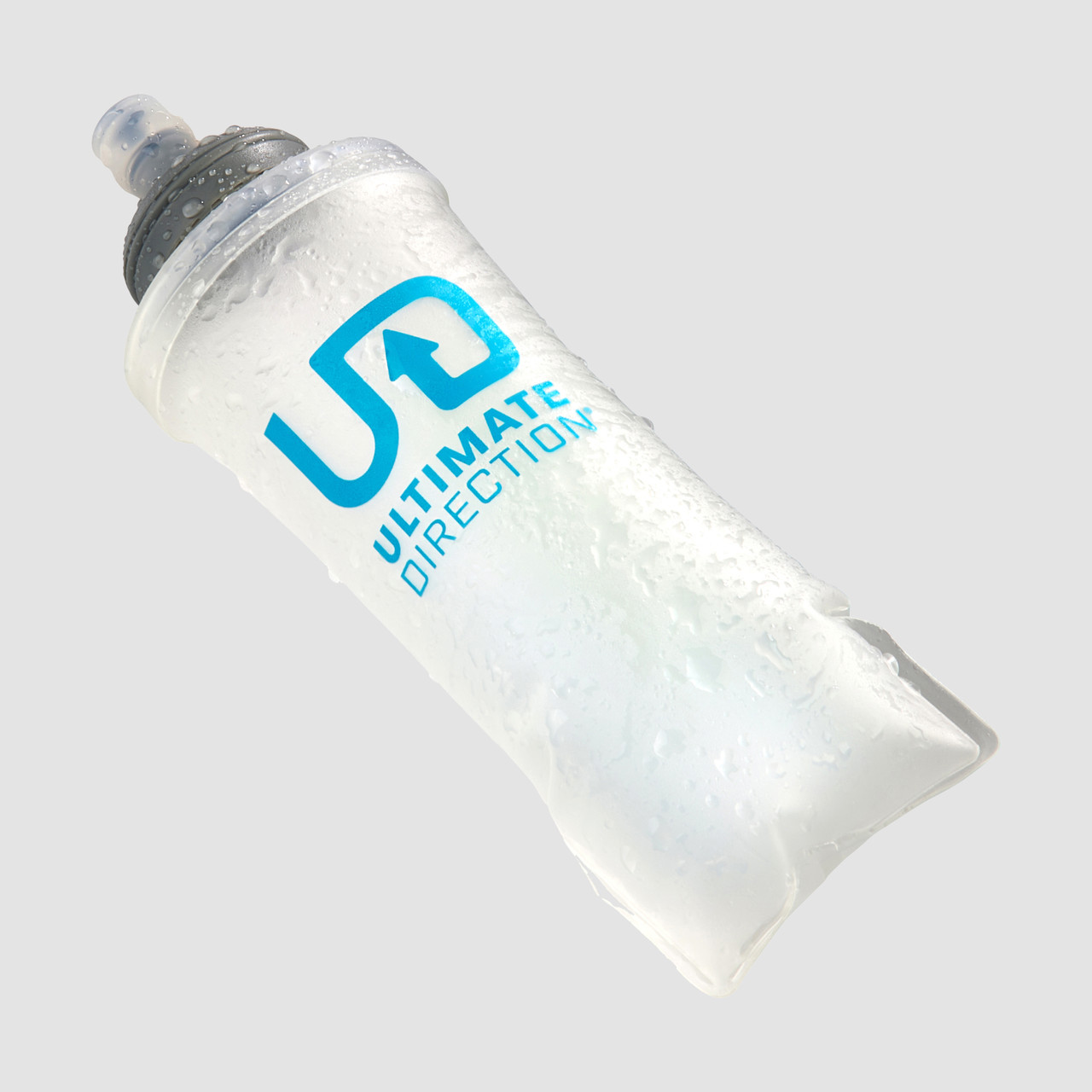 The Ultimate Bottle