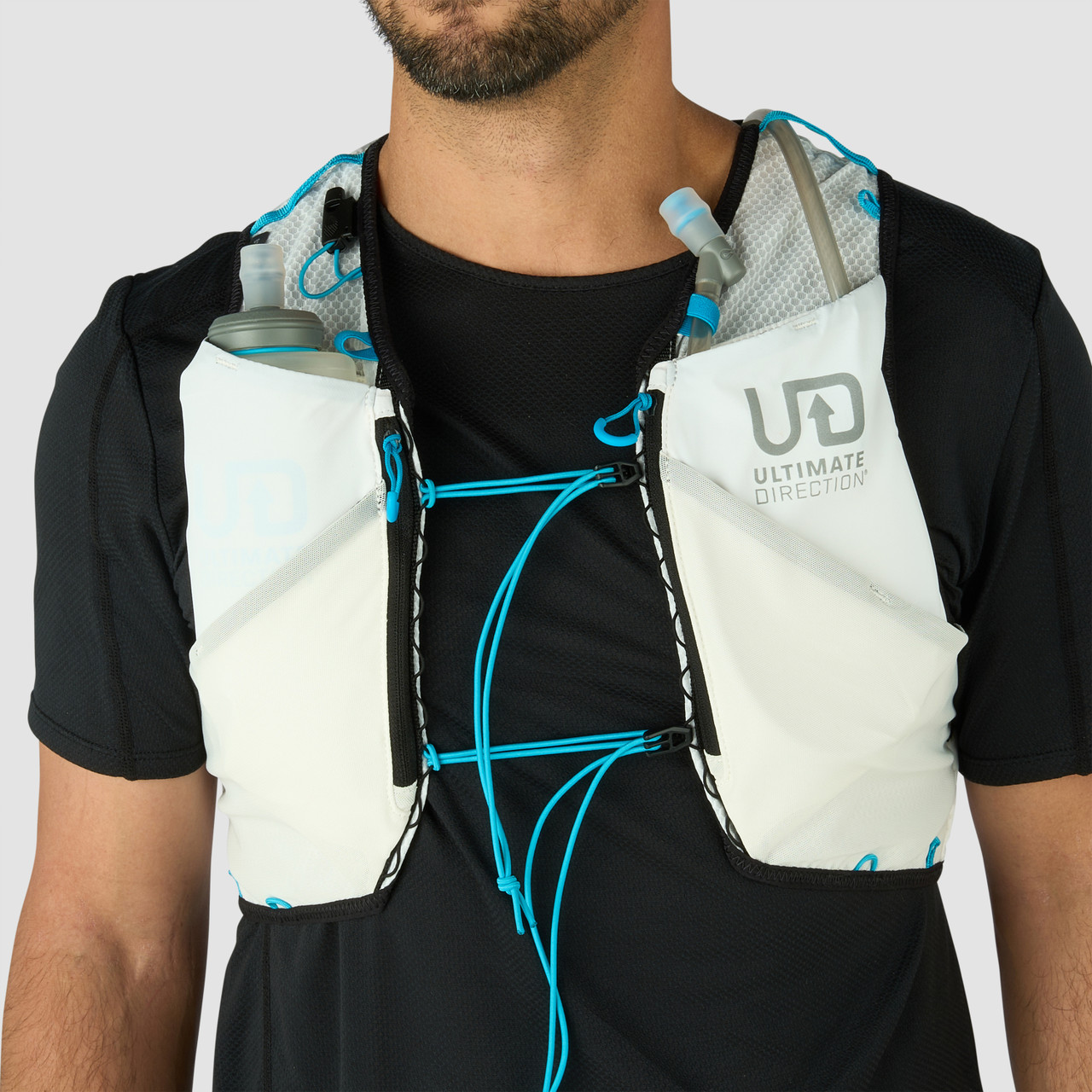 Race Vest 6L