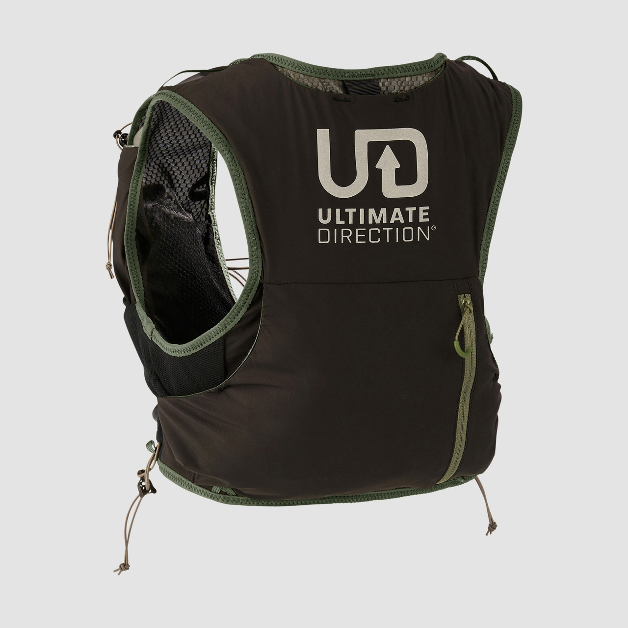 Race Vest 6L