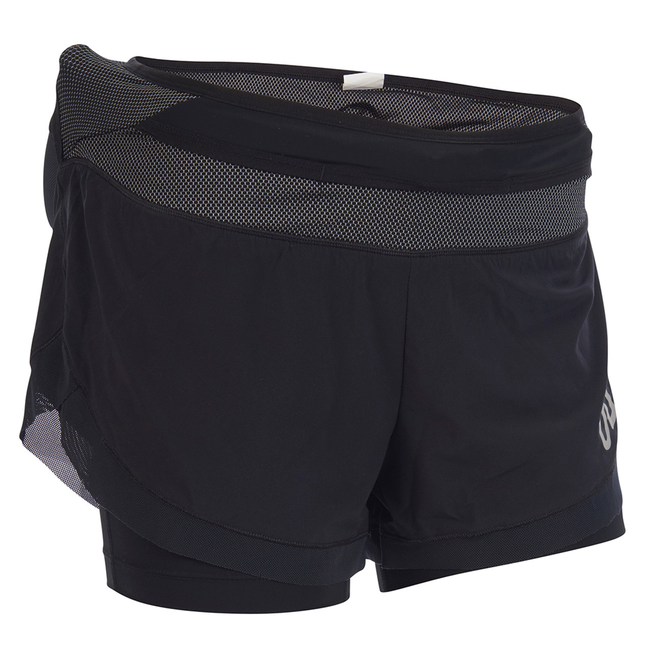 PEARL iZUMi Select Liner Shorts - Men's