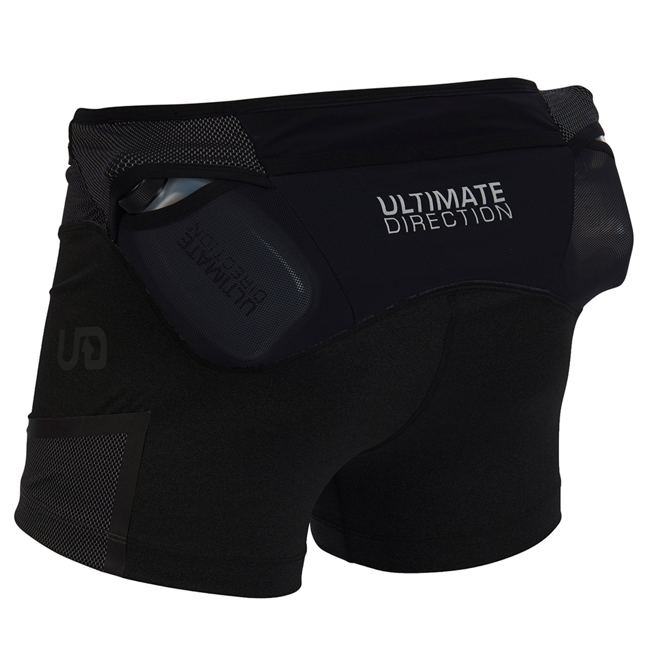 Women's Hydro Skin Short | Ultimate Direction