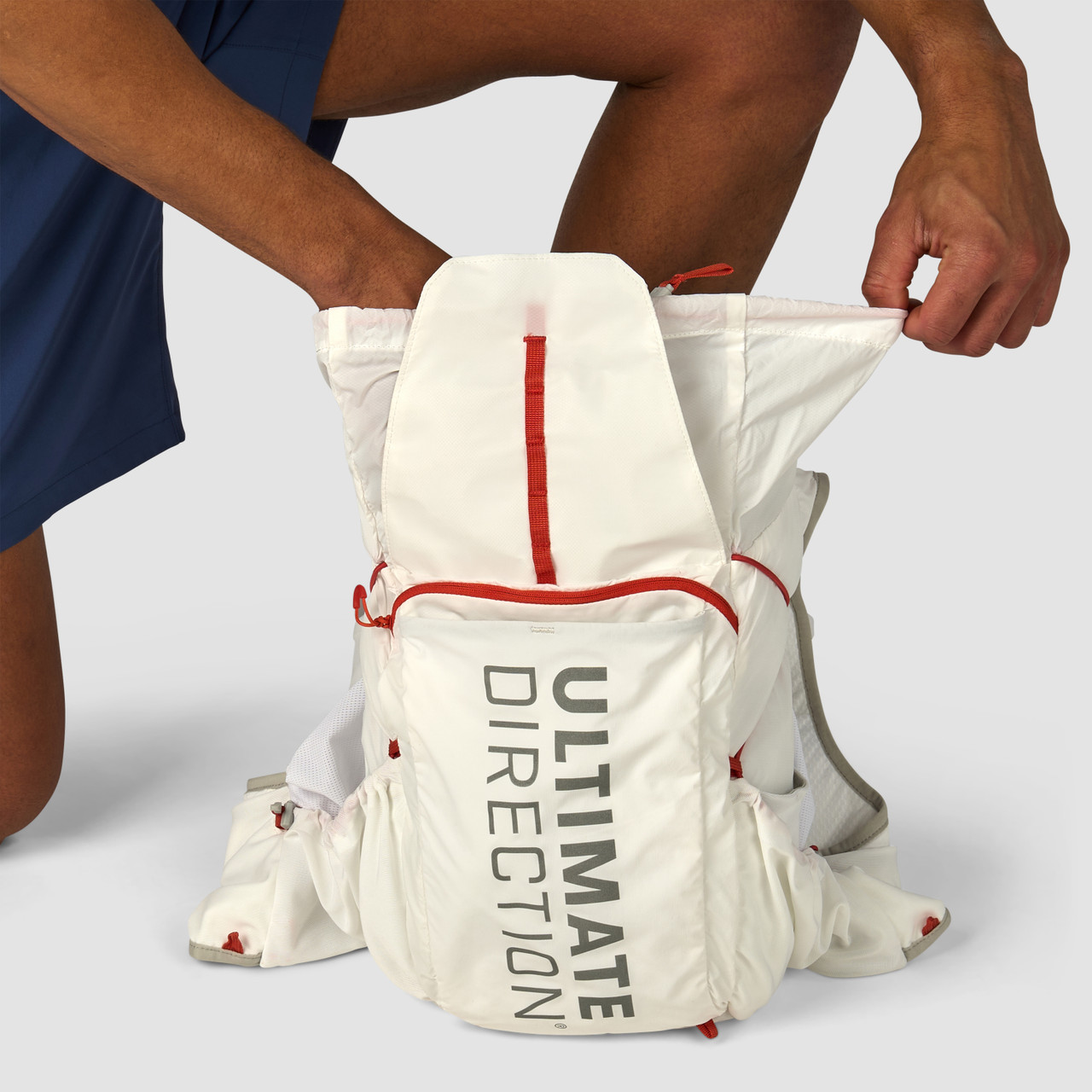 Adventure Vest 17L - Ultimate Direction
