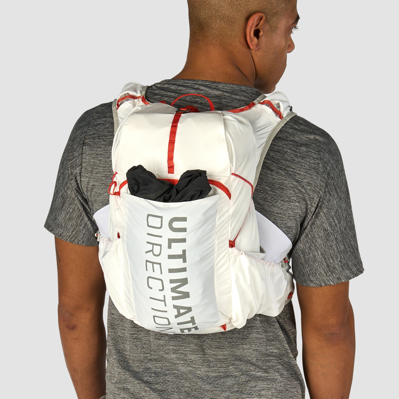 Adventure Vest 17L - Ultimate Direction