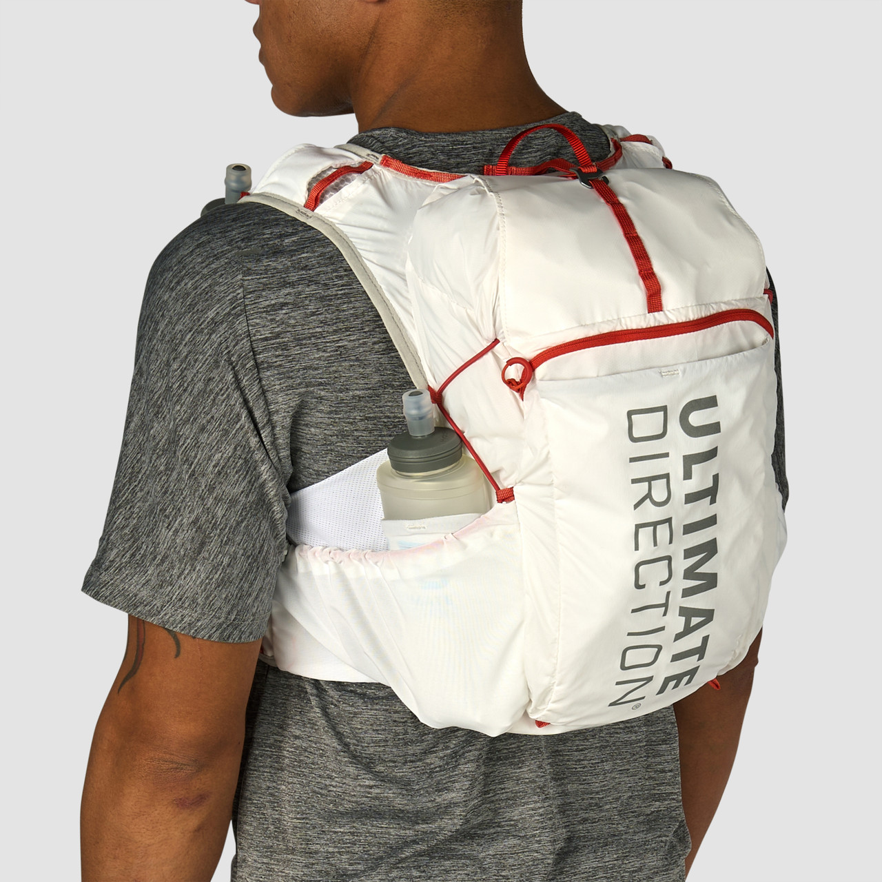 Adventure Vest 17L - Ultimate Direction