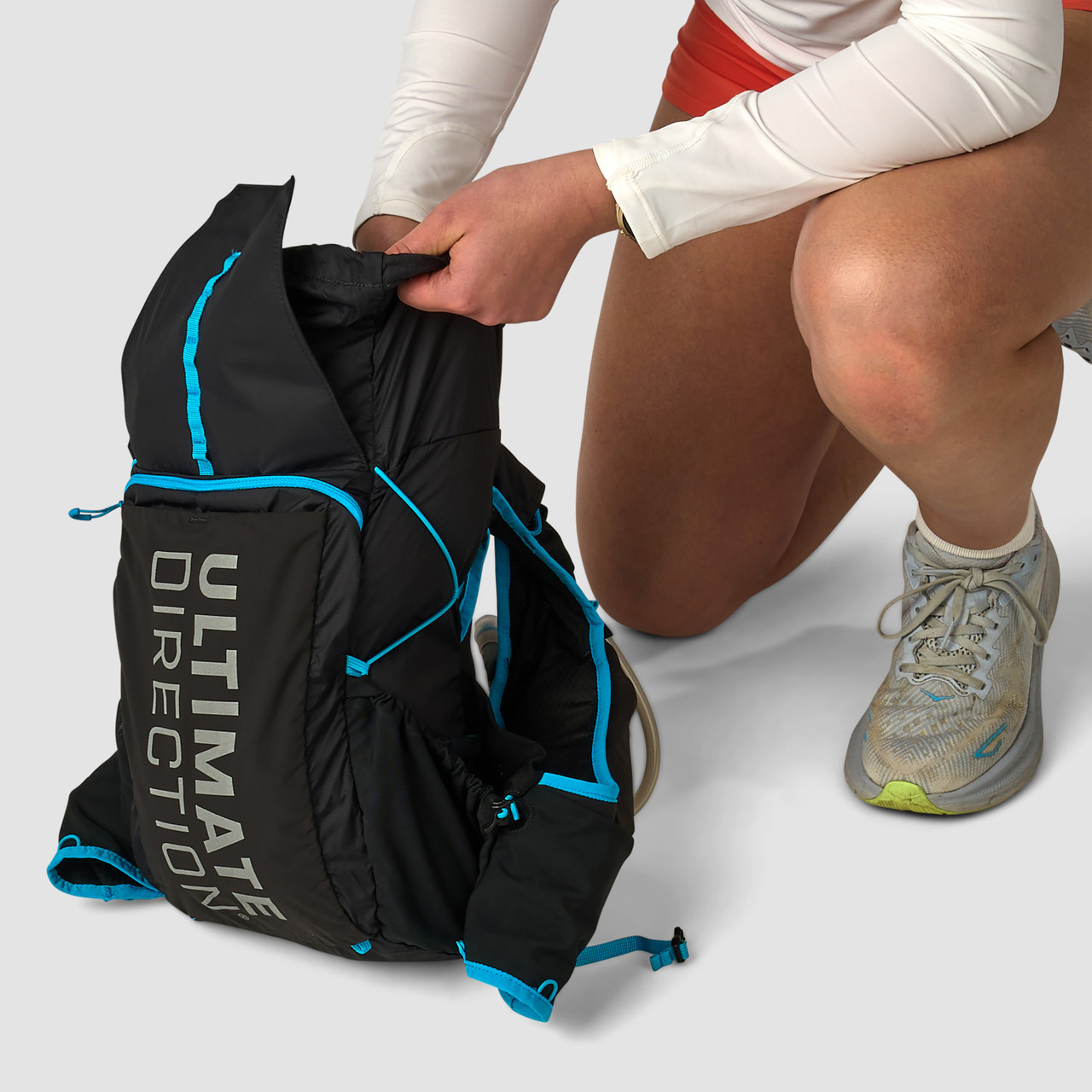 Adventure Vest 17L - Ultimate Direction