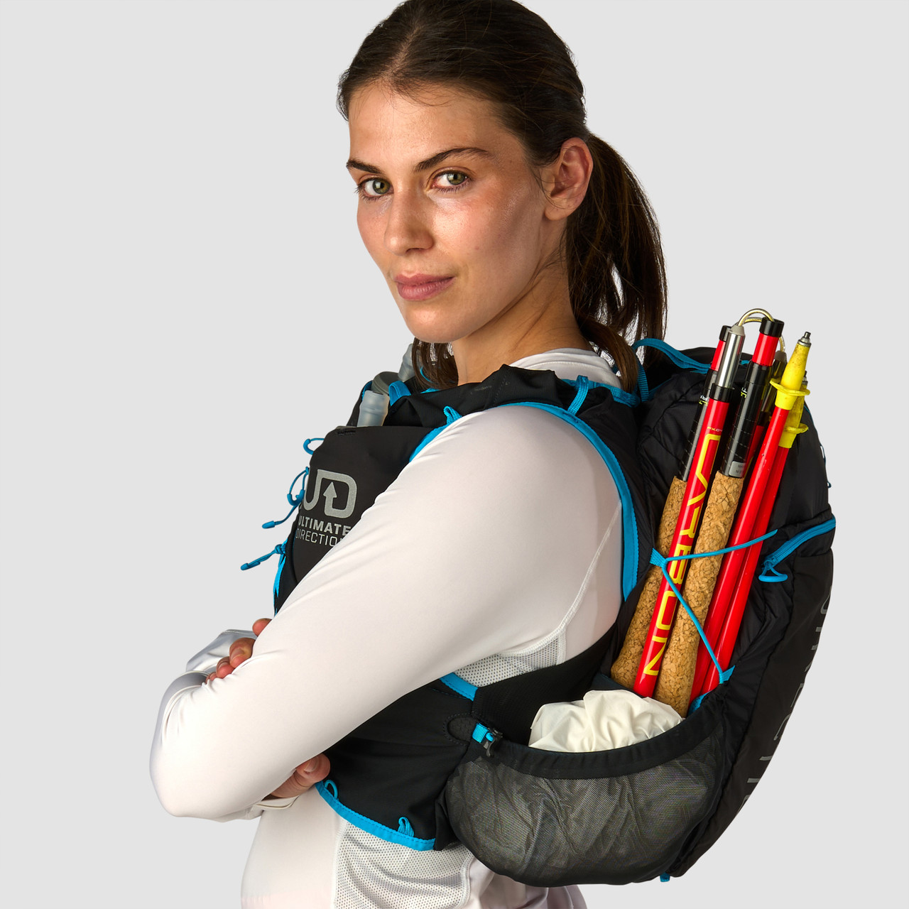Adventure Vest 17L - Ultimate Direction