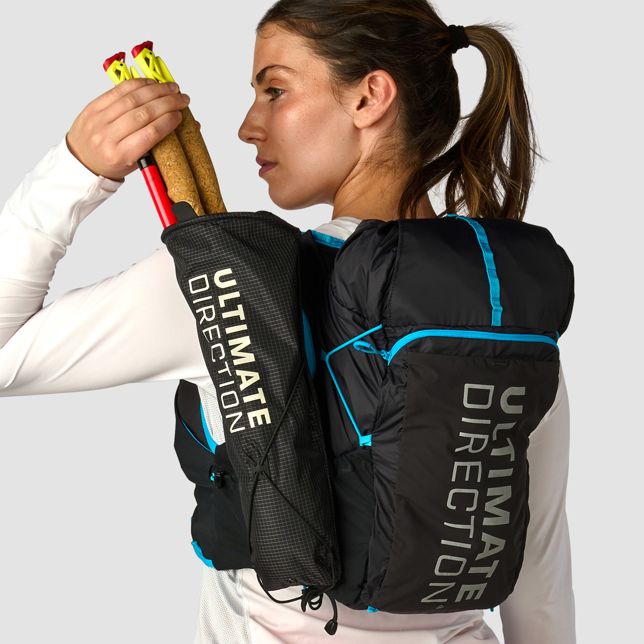 Adventure Vest 17L - Ultimate Direction