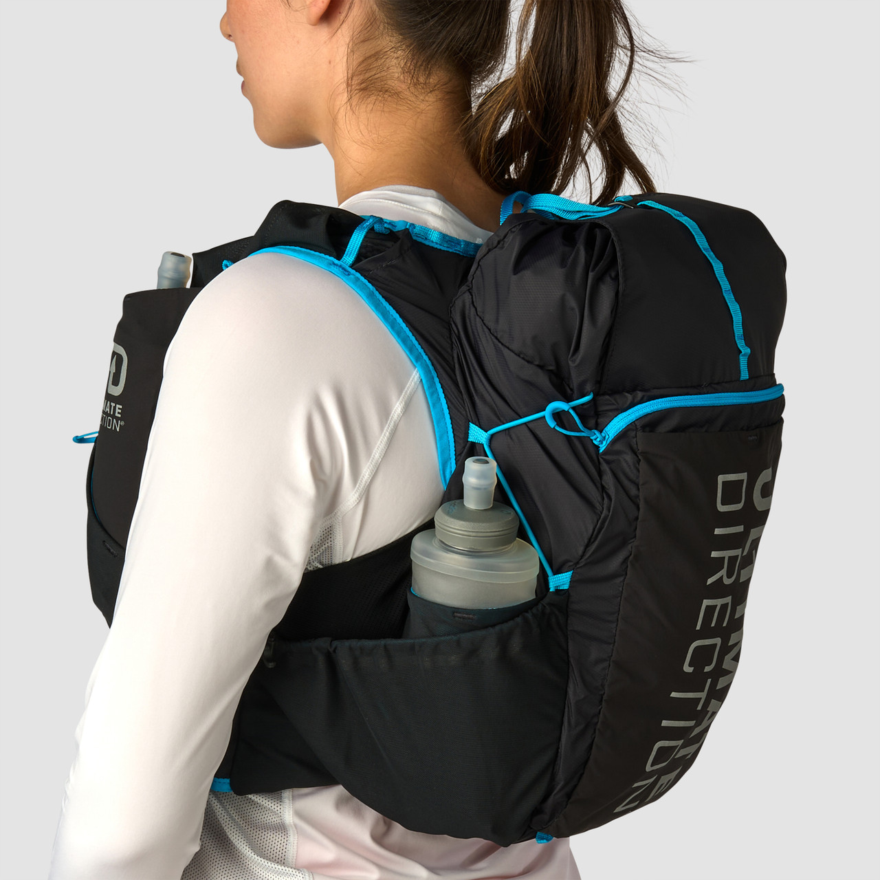 Adventure Vest 17L - Ultimate Direction