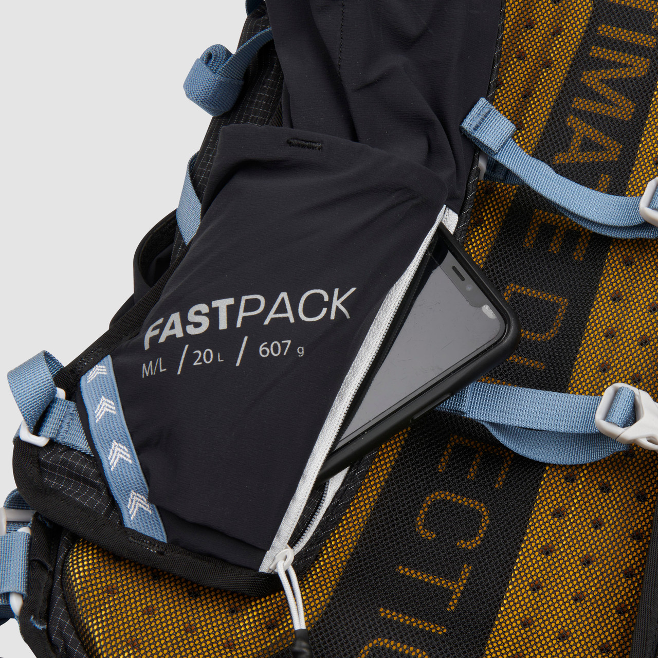 Fastpack 20 | Ultimate Direction