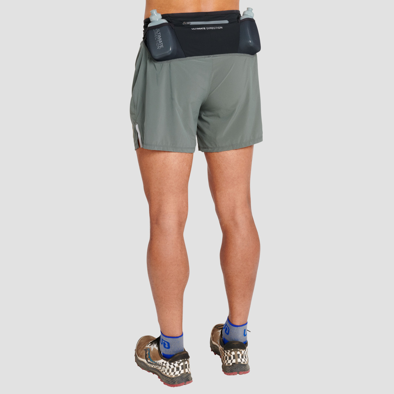 Men's Hydro Short