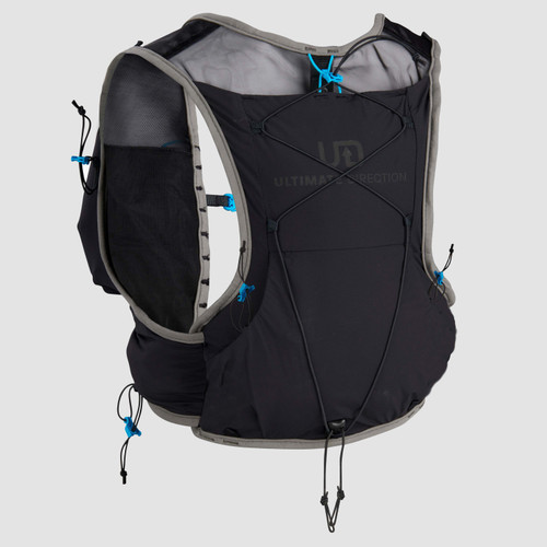 CHALECO DE HIDRATACIÓN TRAIL VEST ULTIMATE DIRECTION – Mountain House  Patagonia