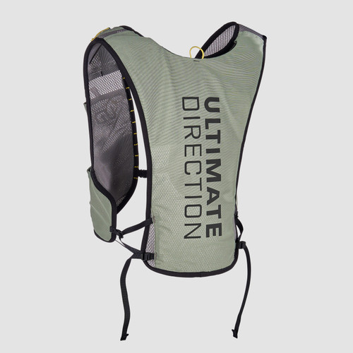 Men's Running Vests | Ultimate Direction